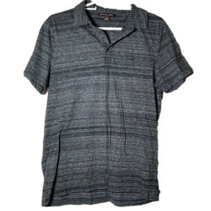 Michael Kors Men's Polo | Medium